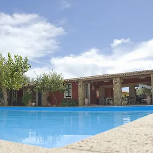  Apartament Di Loco Castro