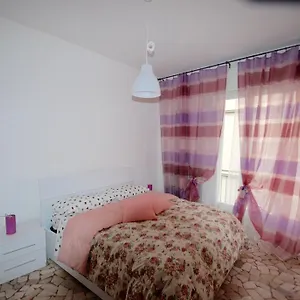 Podgora 13 Apartament Mestre