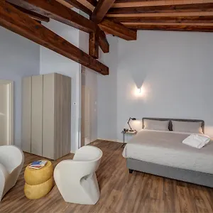 *** Hotel Cortaccia Sanvitale Italia