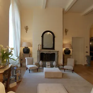 *** Bed and breakfast Di Camilla Italia