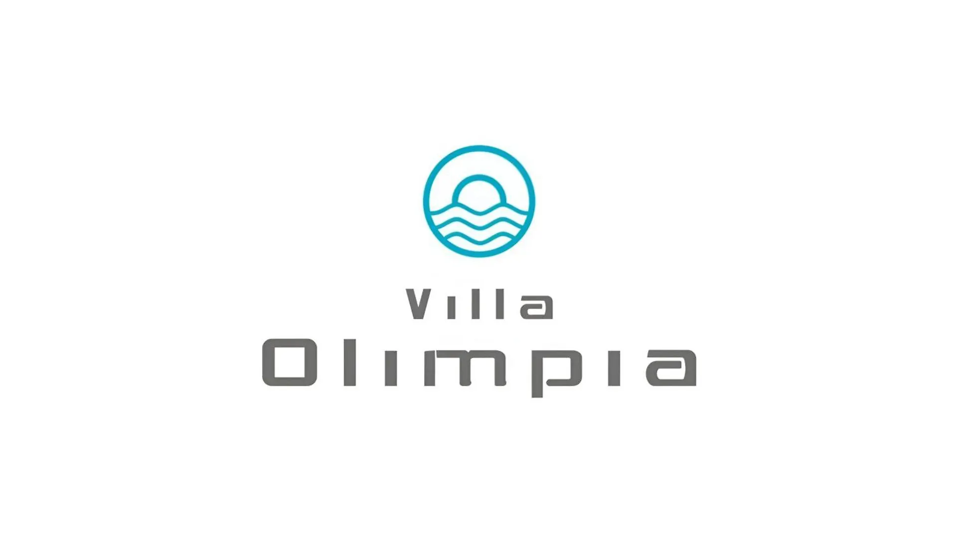 Villa Olimpia Mondello